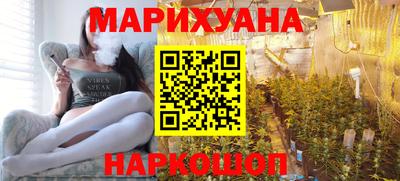 марки lsd Дубна