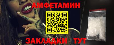 марки lsd Дубна