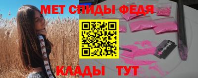 марки lsd Дубна